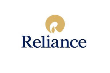 Reliance